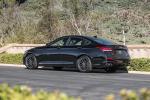 Genesis G80 Sport 2017 года (NA)